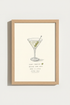 Kerrygold_Butter_6245756_mockup1_closeup.png