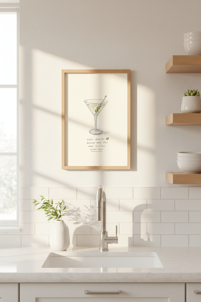 Kerrygold_Butter_6245756_mockup2_kitchen.png