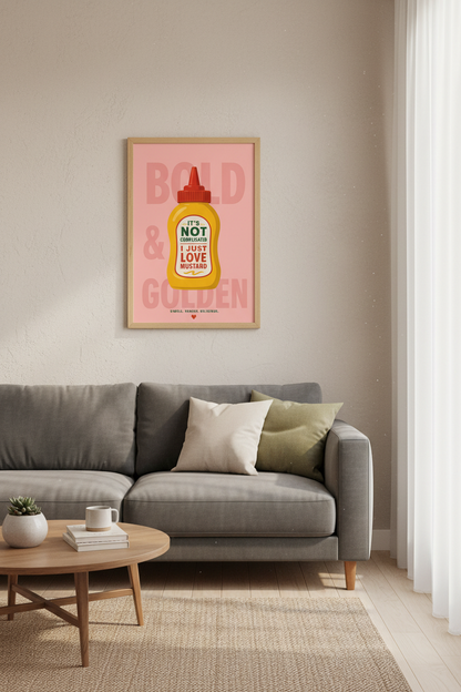 Ketchup_Art_4158200_mockup2_living-room.png