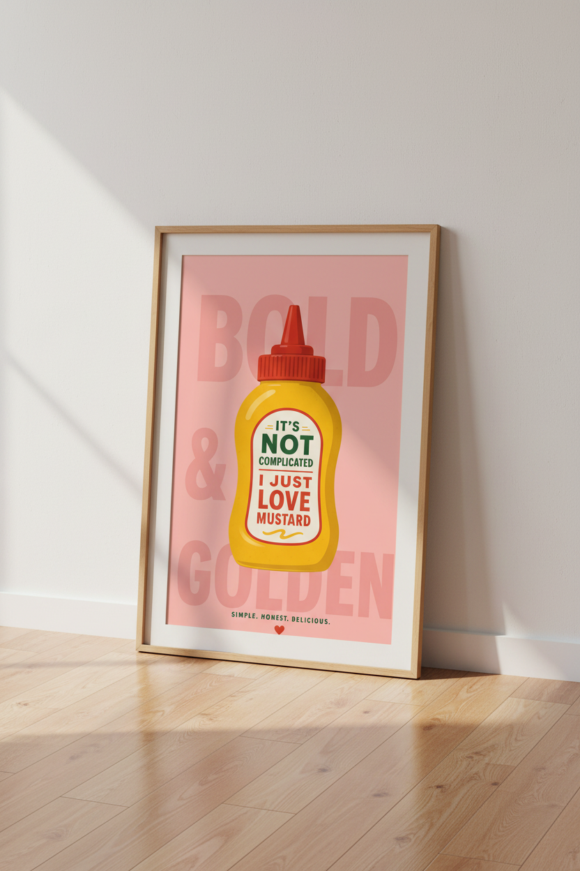 Ketchup_Art_4158200_mockup3_floor.png