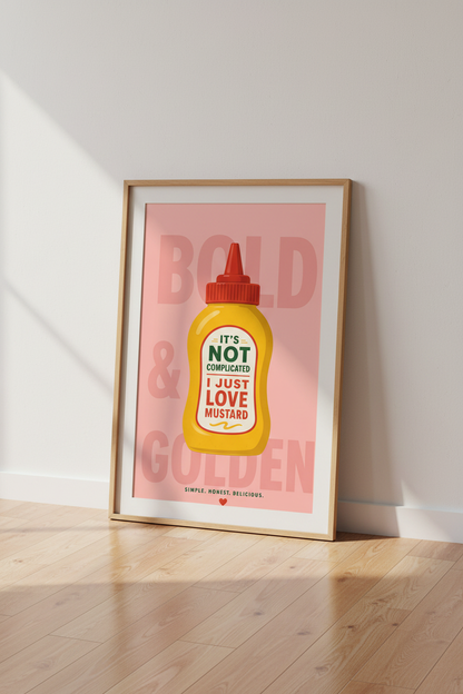 Ketchup_Art_4158200_mockup3_floor.png
