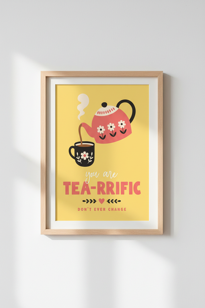 KettleAndMug_Poster_5609265_mockup1_closeup.png