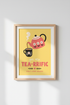 KettleAndMug_Poster_5609265_mockup1_closeup.png