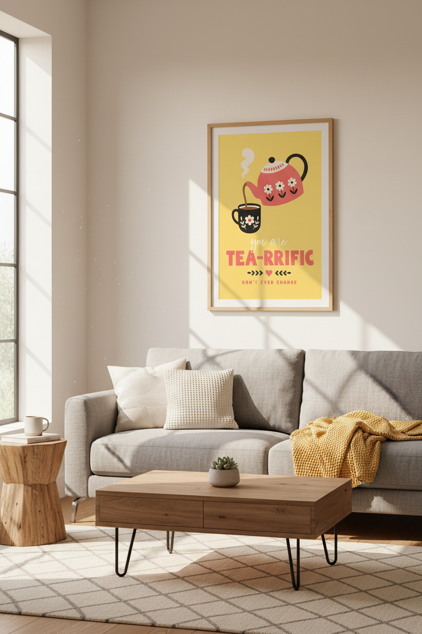 KettleAndMug_Poster_5609265_mockup2_living-room.png