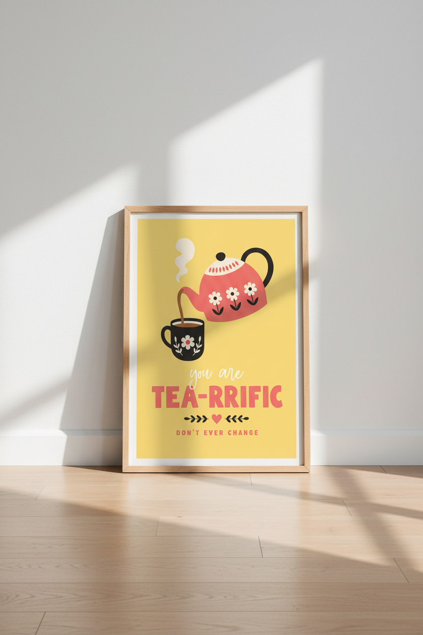 KettleAndMug_Poster_5609265_mockup3_floor.png