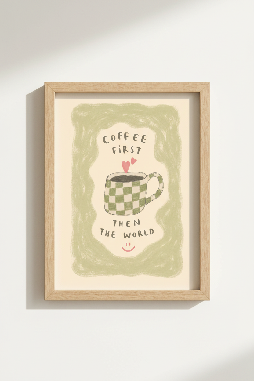 KettleOnPoster_8945680_mockup1_closeup.png