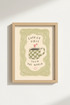 KettleOnPoster_8945680_mockup1_closeup.png