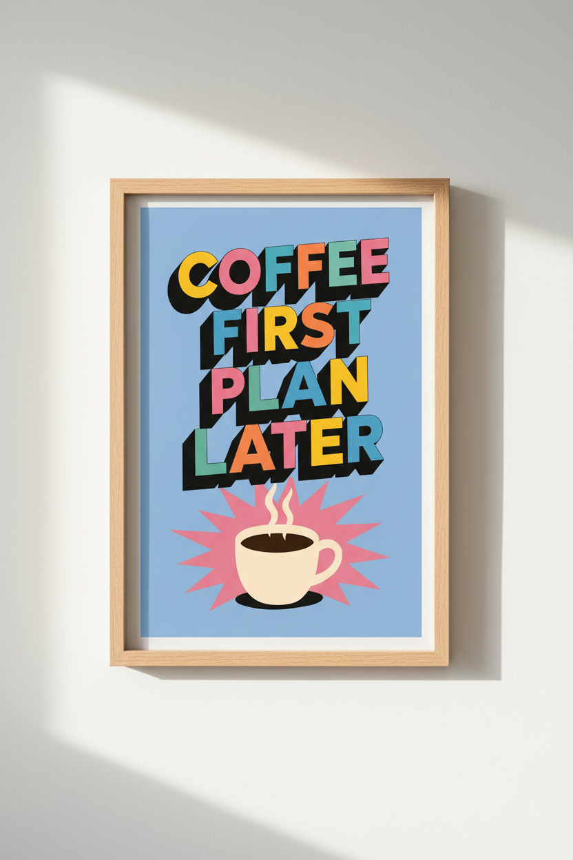 KettleOnTextArt_8182586_mockup1_closeup.png