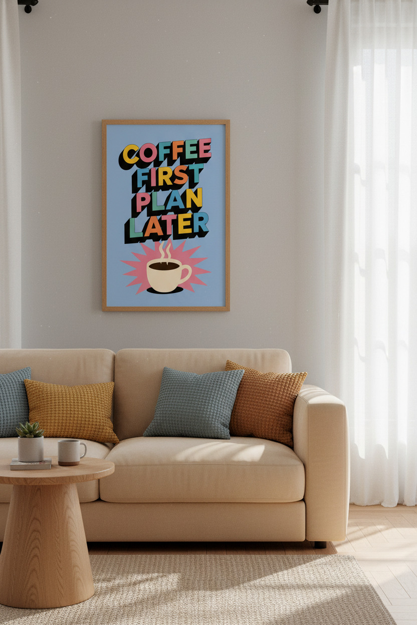 KettleOnTextArt_8182586_mockup2_living-room.png