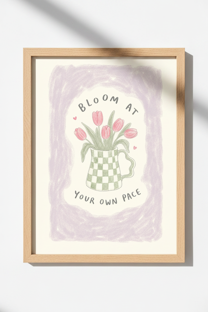 KettleOn_8942160_mockup1_closeup.png