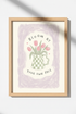 KettleOn_8942160_mockup1_closeup.png