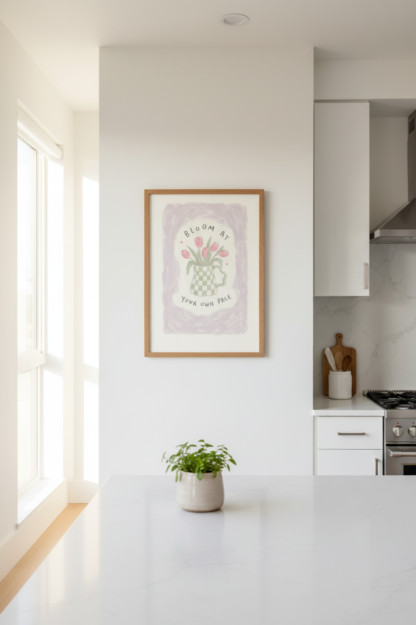 KettleOn_8942160_mockup2_kitchen.png