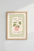 Kettle_On_8945680_mockup1_closeup.png