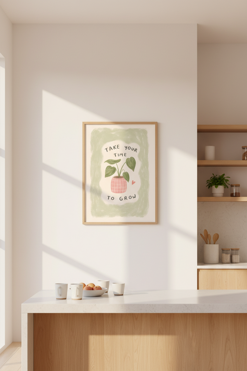 Kettle_On_8945680_mockup2_kitchen.png
