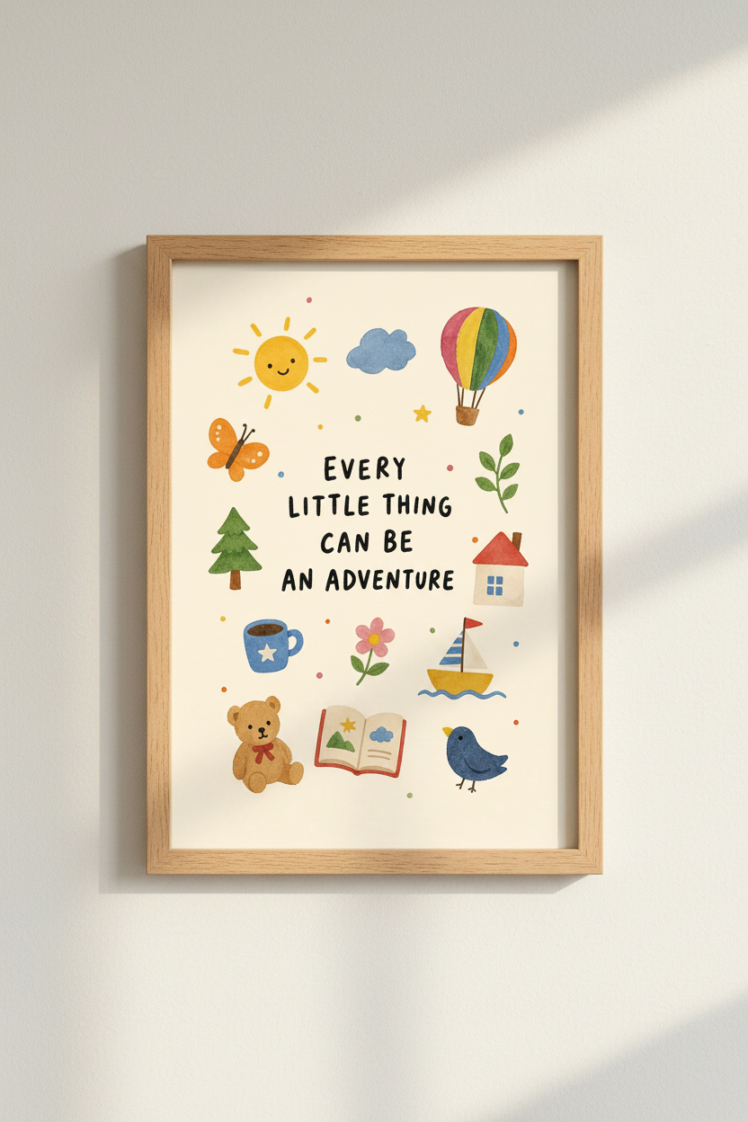 Kids_Room_Decor_4406061_mockup1_closeup.png
