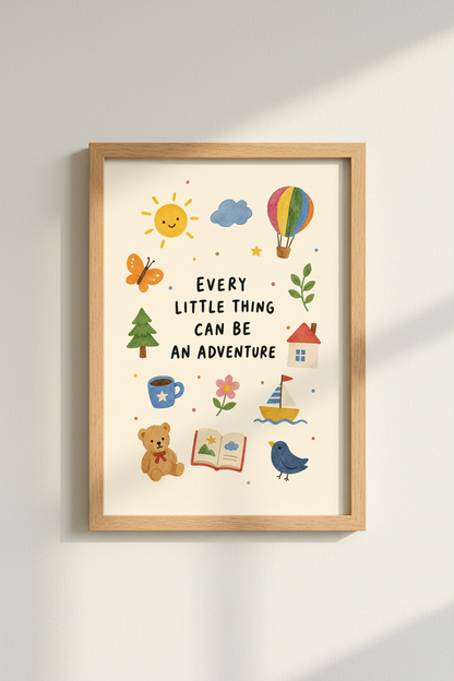 Kids_Room_Decor_4406061_mockup1_closeup.png