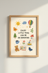 Kids_Room_Decor_4406061_mockup1_closeup.png