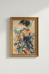 Kimono_Abstract_0721442-165855-6KF_closeup_shot1.png