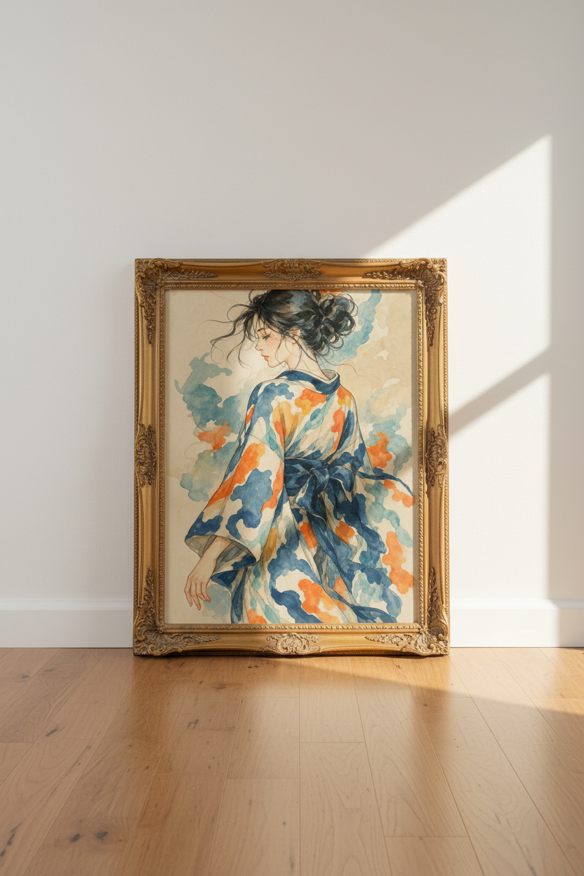 Kimono_Abstract_0721442-165855-6KF_floor_shot2.png