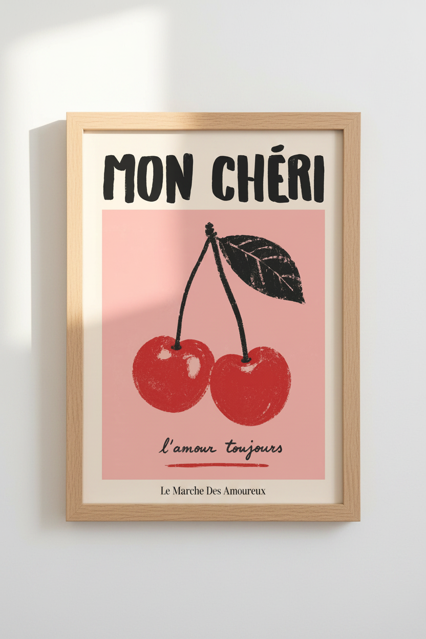 KissPrint_MonChri_9341440-095145-OEE_closeup_shot1.png