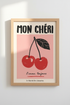 KissPrint_MonChri_9341440-095145-OEE_closeup_shot1.png