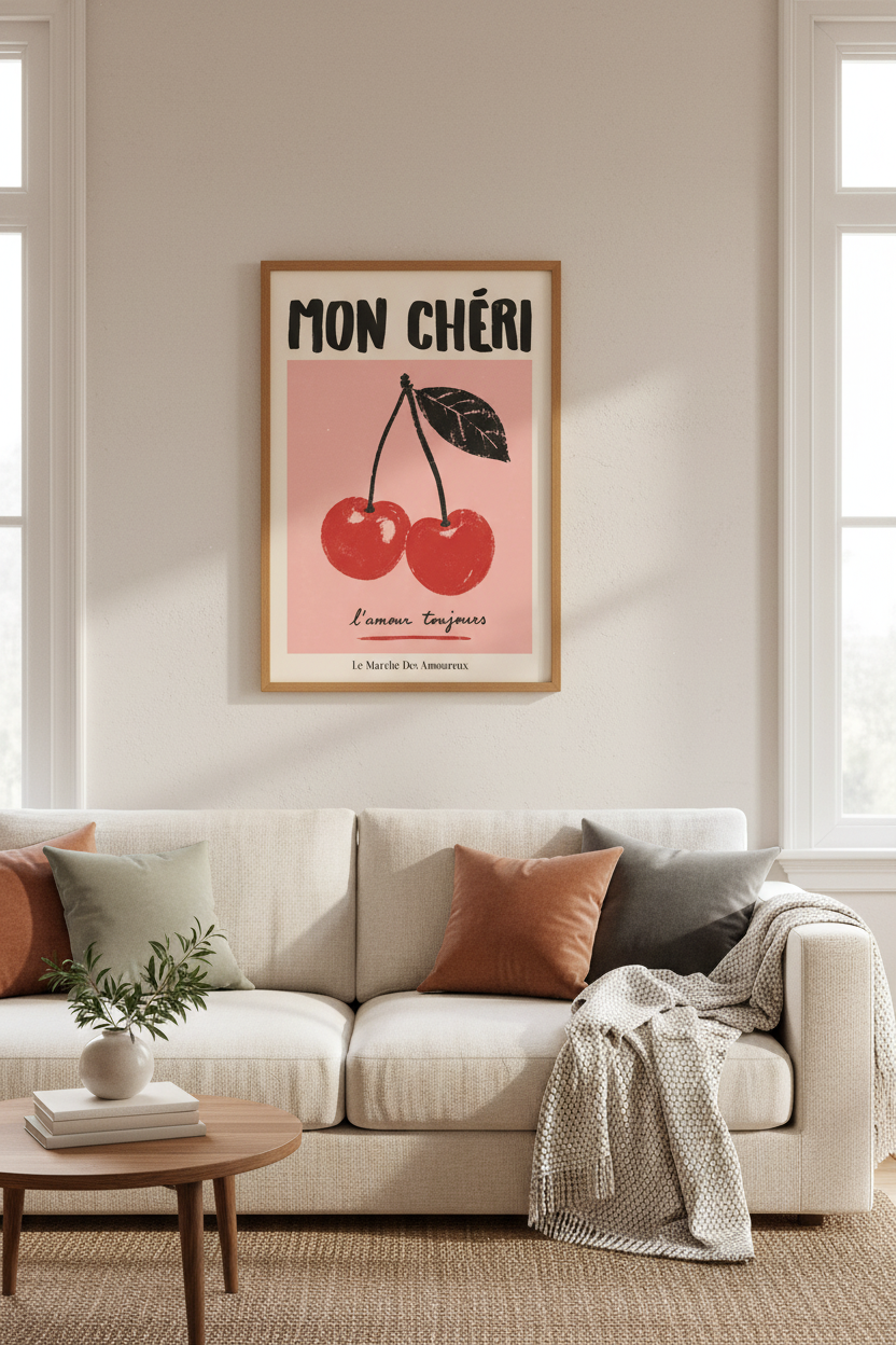 KissPrint_MonChri_9341440-095145-OEE_living-room_shot2.png