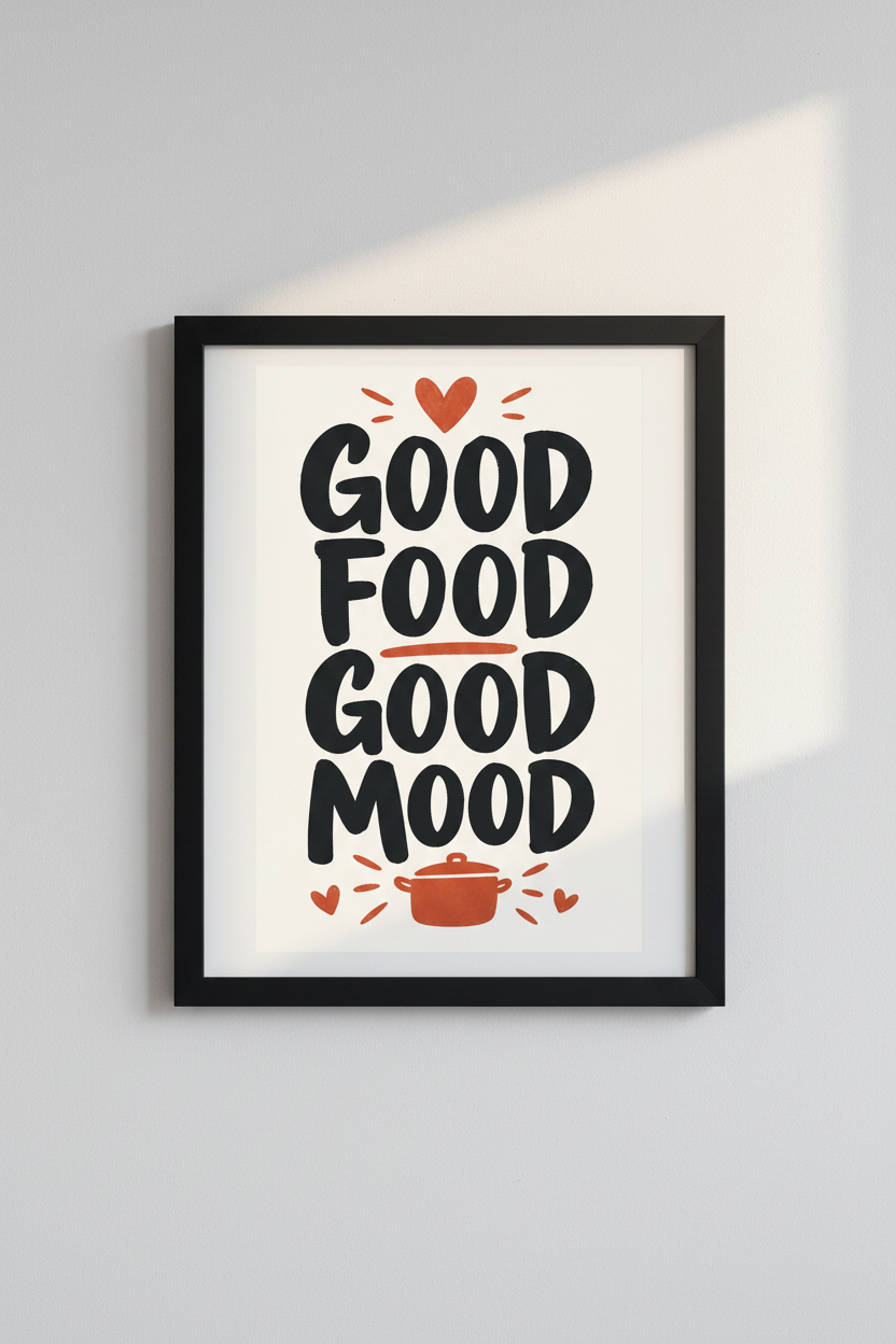 KissTheChefSign_4359265-084420-GRV_closeup_shot1.png