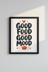 KissTheChefSign_4359265-084420-GRV_closeup_shot1.png