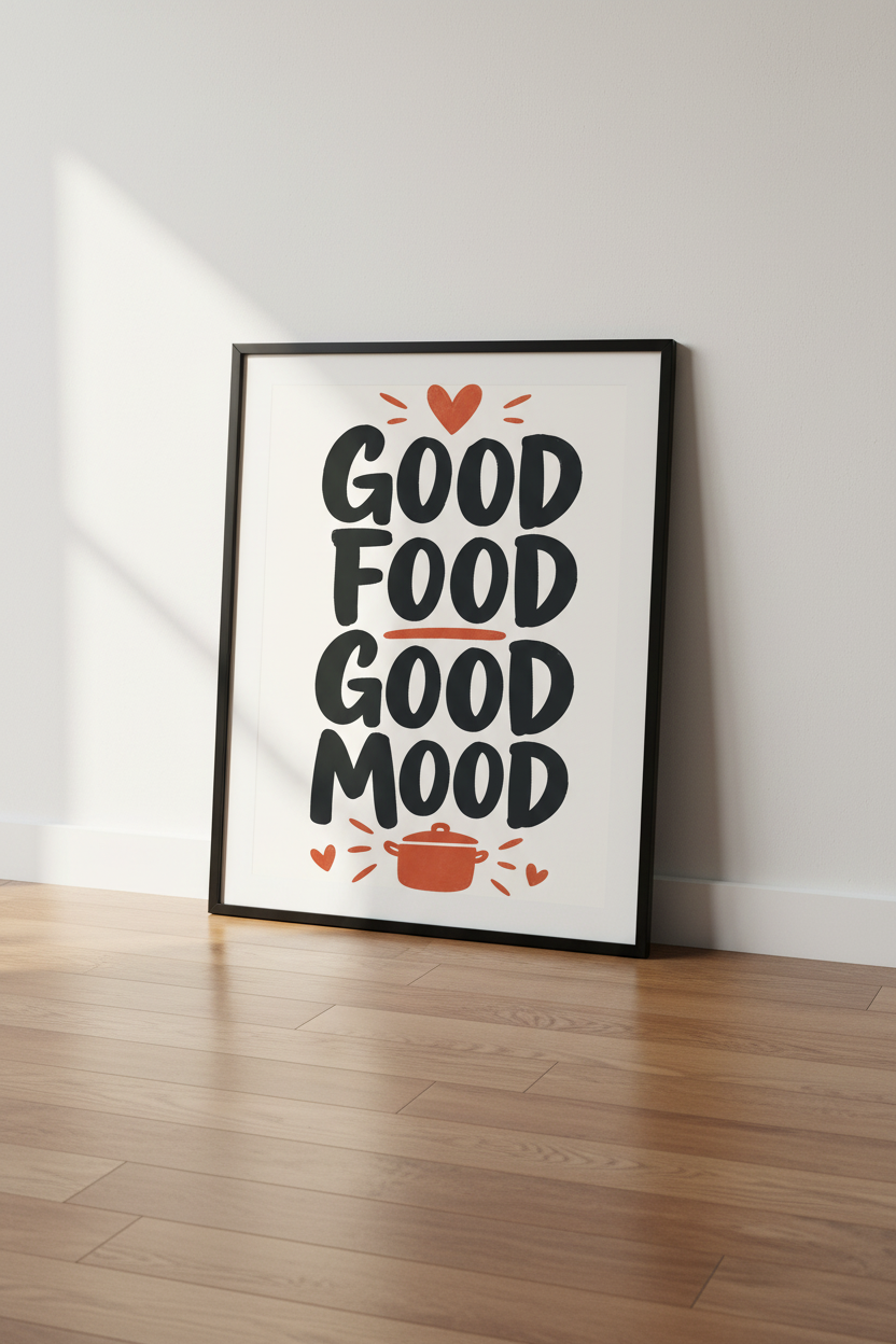 KissTheChefSign_4359265-084420-GRV_floor_shot3.png