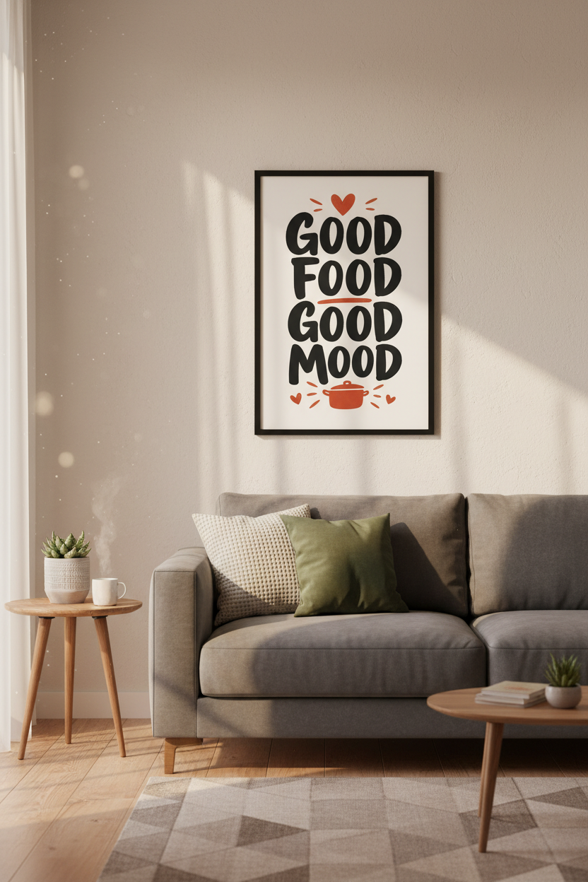 KissTheChefSign_4359265-084420-GRV_living-room_shot2.png