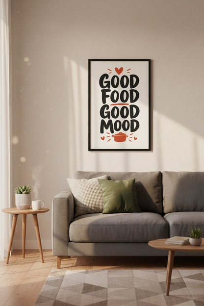 KissTheChefSign_4359265-084420-GRV_living-room_shot2.png