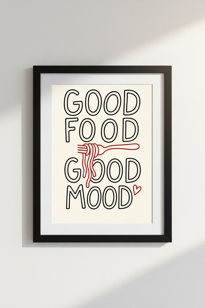KissTheCook_4114022_mockup1_closeup.png