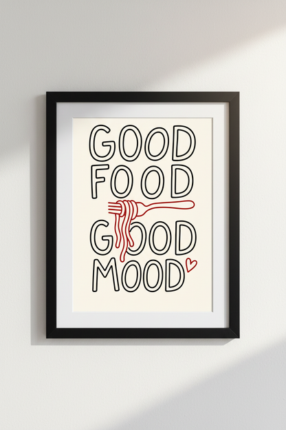 KissTheCook_4114022_mockup1_closeup.png