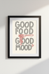 KissTheCook_4114022_mockup1_closeup.png