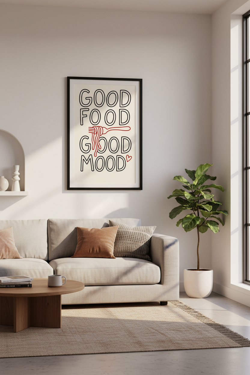 KissTheCook_4114022_mockup2_living-room.png