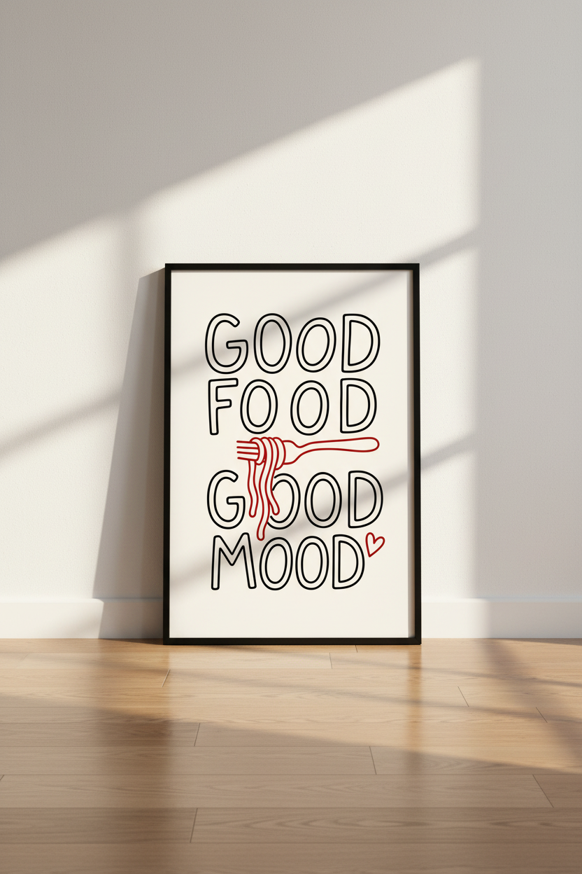 KissTheCook_4114022_mockup3_floor.png
