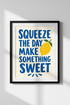 KissesDoTheDishes_Artwork_9379280-084420-GRV_closeup_shot1.png