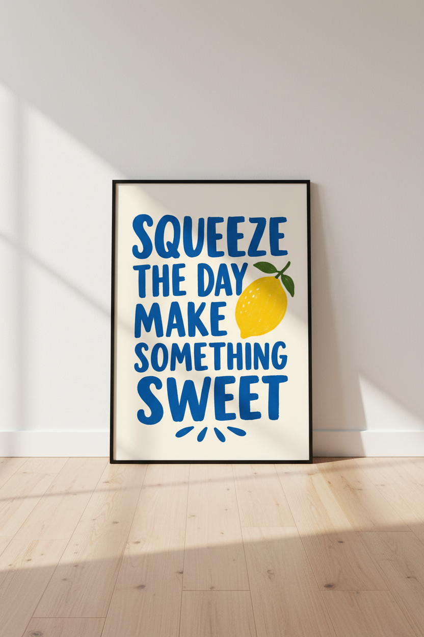 KissesDoTheDishes_Artwork_9379280-084420-GRV_floor_shot3.png