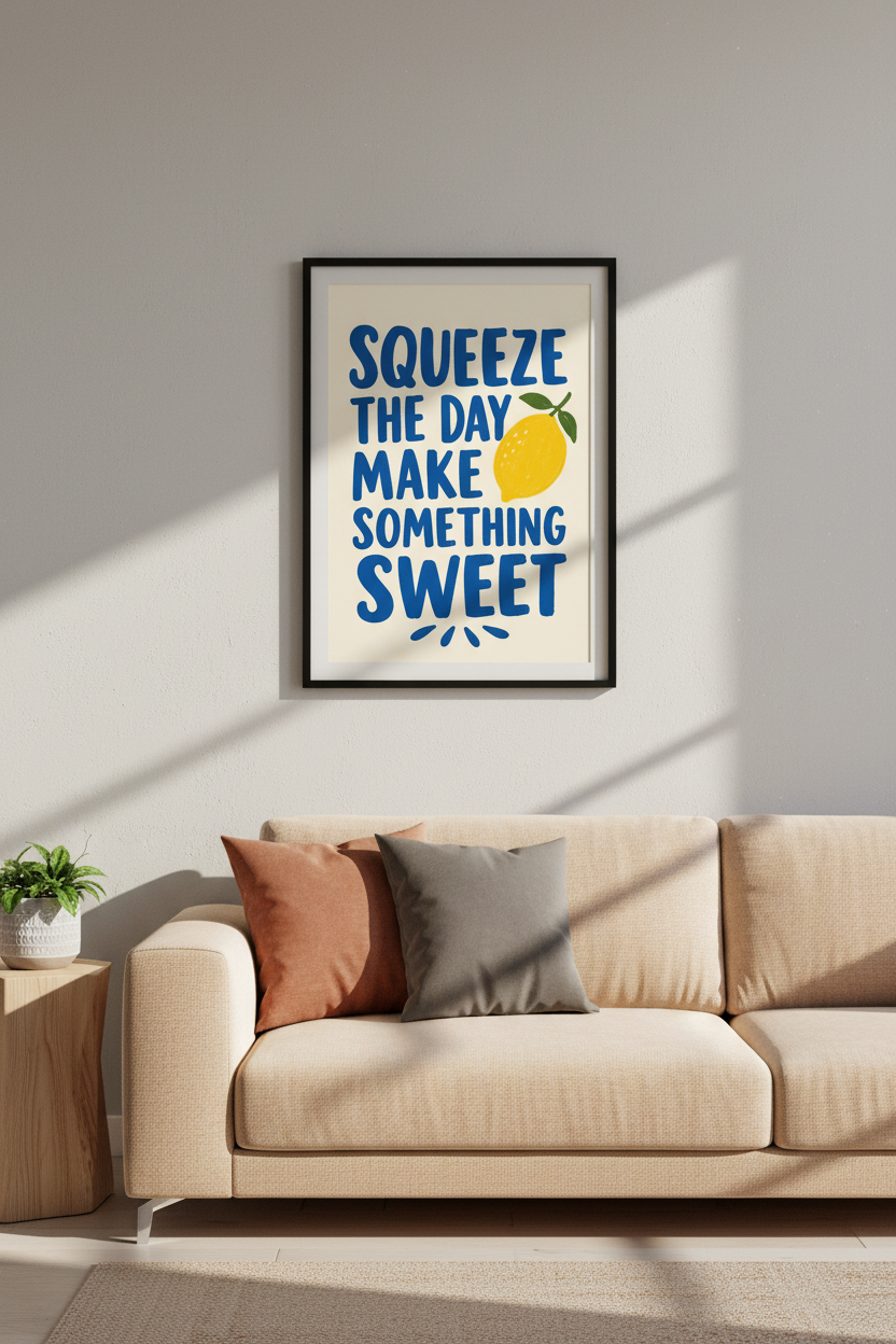 KissesDoTheDishes_Artwork_9379280-084420-GRV_living-room_shot2.png