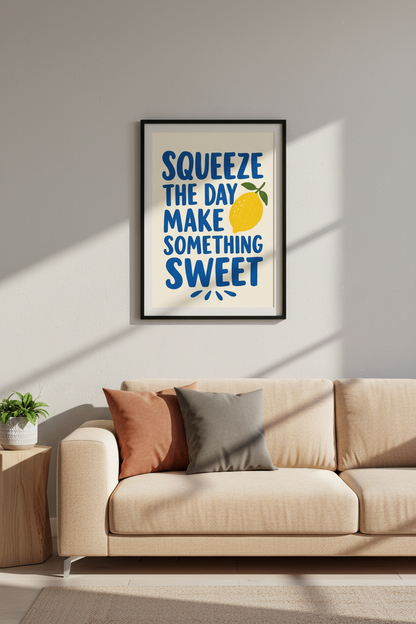 KissesDoTheDishes_Artwork_9379280-084420-GRV_living-room_shot2.png