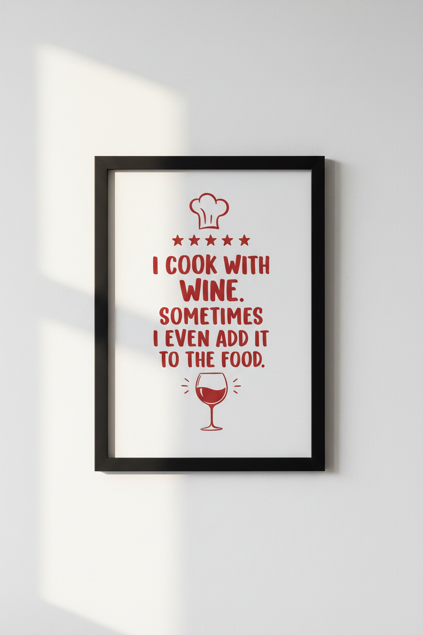 KitchenArt_ChefSign_0072193-084420-GRV_closeup_shot1.png
