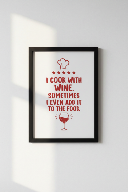 KitchenArt_ChefSign_0072193-084420-GRV_closeup_shot1.png