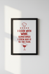 KitchenArt_ChefSign_0072193-084420-GRV_closeup_shot1.png