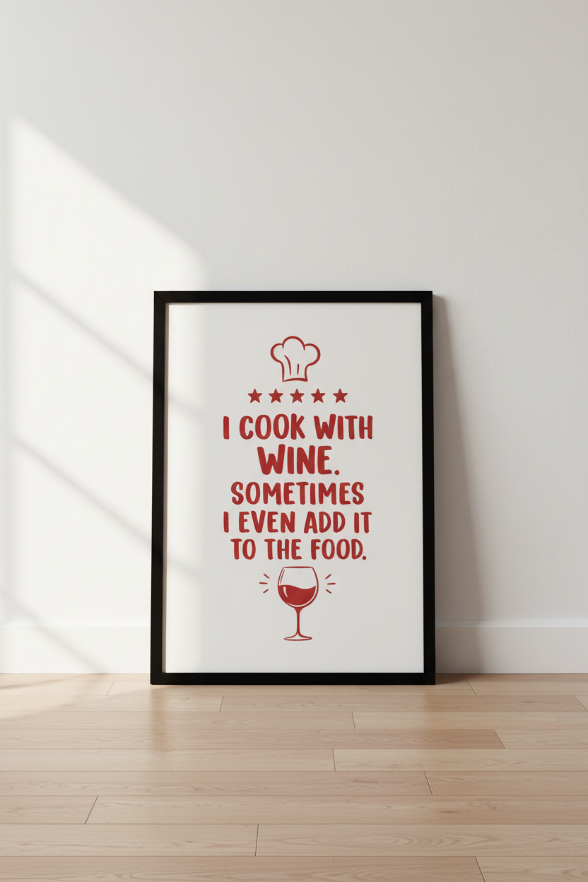 KitchenArt_ChefSign_0072193-084420-GRV_floor_shot3.png