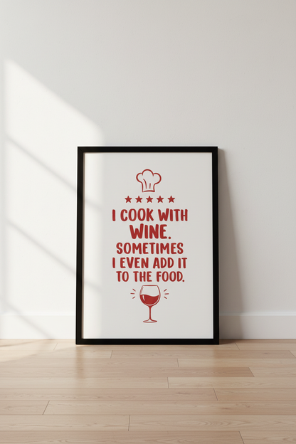 KitchenArt_ChefSign_0072193-084420-GRV_floor_shot3.png