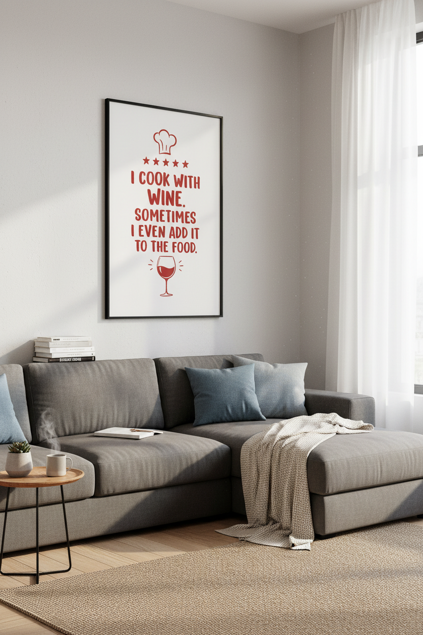 KitchenArt_ChefSign_0072193-084420-GRV_living-room_shot2.png