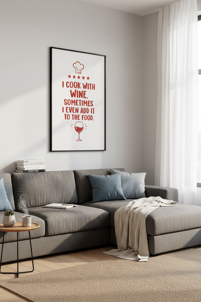 KitchenArt_ChefSign_0072193-084420-GRV_living-room_shot2.png