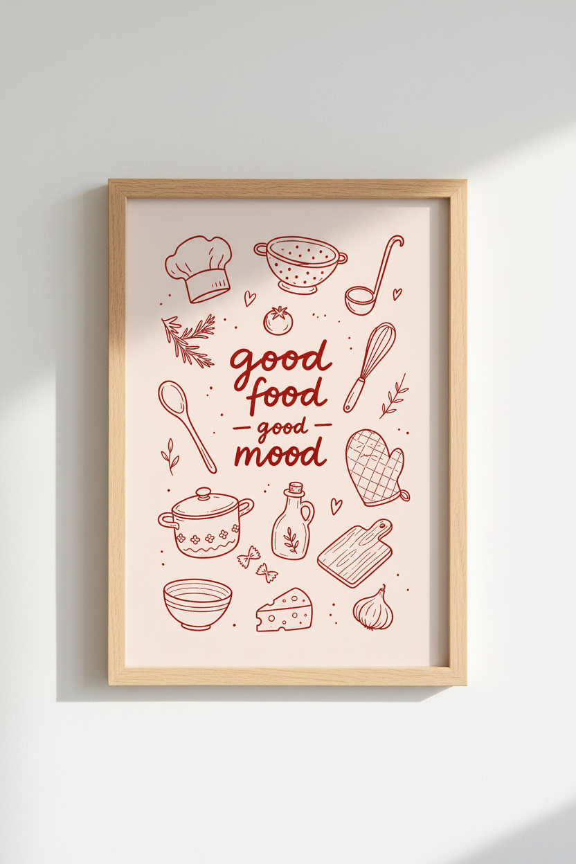 KitchenArt_Food_7046832_mockup1_closeup.png