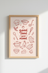 KitchenArt_Food_7046832_mockup1_closeup.png