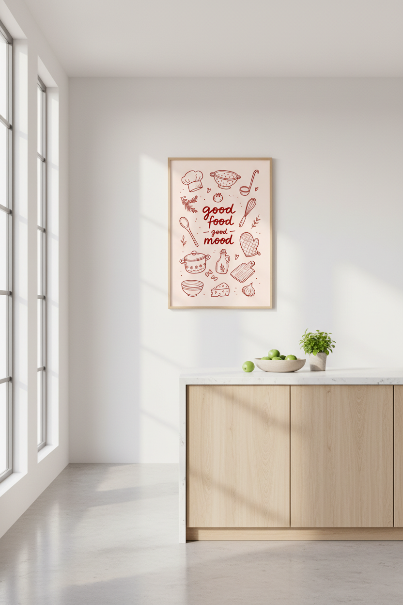 KitchenArt_Food_7046832_mockup2_kitchen.png